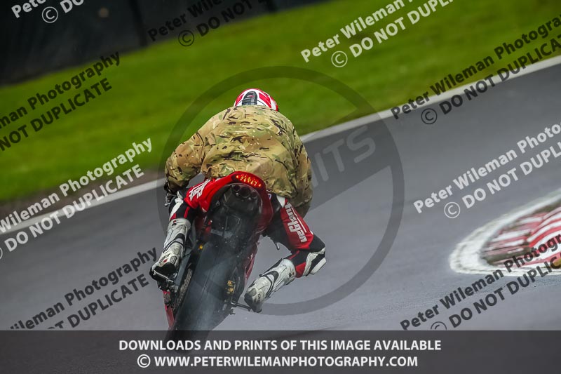 PJ Motorsport Photography 2020;anglesey;brands hatch;cadwell park;croft;donington park;enduro digital images;event digital images;eventdigitalimages;mallory;no limits;oulton park;peter wileman photography;racing digital images;silverstone;snetterton;trackday digital images;trackday photos;vmcc banbury run;welsh 2 day enduro